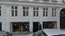 Næringseiendom til salgs, København K, København, Skindergade 23