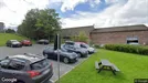 Büro zur Miete, Trondheim Lerkendal, Trondheim, Brøsetekra 13