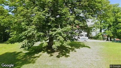 Bedrijfsruimtes te huur in Trondheim Østbyen - Foto uit Google Street View