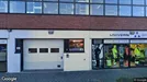 Office space for rent, Oslo Alna, Oslo, Strømsveien 179