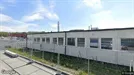 Office space for rent, Sandnes, Rogaland, Vestre Svanholmen 5