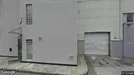 Büro zur Miete, Bergen Fyllingsdalen, Bergen (region), Jonstadveien 6