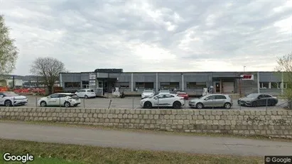 Office spaces for rent in Skedsmo - Photo from Google Street View