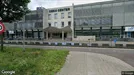Office space for rent, Stad Antwerp, Antwerp, Noorderlaan 79