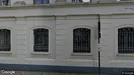 Büro zur Miete, Stad Antwerp, Antwerpen, Korte Winkelstraat 17