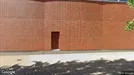 Industrial property for rent, Kuopio, Pohjois-Savo, <span class="blurred street" onclick="ProcessAdRequest(3559254)"><span class="hint">See streetname</span>[xxxxxxxxxxxxx]</span>