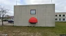Lager zur Miete, Hvidovre, Kreis Kopenhagen, <span class="blurred street" onclick="ProcessAdRequest(3559369)"><span class="hint">Siehe Straßennamen</span>[xxxxxxxxxxxxxxxxx]</span>