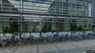 Office space for rent, Hellerup, Greater Copenhagen, <span class="blurred street" onclick="ProcessAdRequest(3559375)"><span class="hint">See streetname</span>[xxxxxxxxxxxxx]</span>