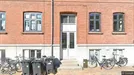 Büro zur Miete, Odense C, Odense, Skt. Jørgens Gade 104