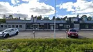 Productie te huur, Piteå, Norrbotten County, <span class="blurred street" onclick="ProcessAdRequest(3559439)"><span class="hint">Zie straatnaam</span>[xxxxxxxxxxxxx]</span>