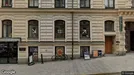 Kontor til leje, Stockholm County, <span class="blurred street" onclick="ProcessAdRequest(3559442)"><span class="hint">Se vej-navn</span>[xxxxxxxxxx]</span>