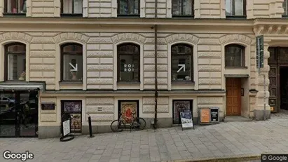 Office spaces for rent in Location is not specified - Photo from Google Street View