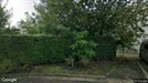 Lager zur Miete, Mechelen, Antwerpen (Provincie), Schaliënhoevedreef 26