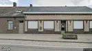 Commercial property for sale, Wortegem-Petegem, Oost-Vlaanderen, Lindestraat 1
