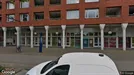 Büro zur Miete, Den Bosch, North Brabant, <span class="blurred street" onclick="ProcessAdRequest(3559637)"><span class="hint">Siehe Straßennamen</span>[xxxxxxxxxxxxxxxxx]</span>