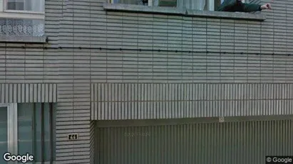 Commercial properties for sale in Stad Antwerp - Photo from Google Street View