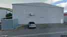 Erhvervslokaler til leje, Birkenfeld, Baden-Württemberg, John-F.-Kennedy-Straße 4-4a