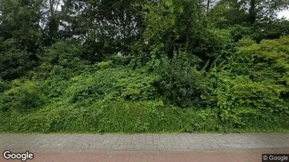 Kantorruimte te huur in Nijkerk - Foto uit Google Street View