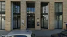 Office space for rent, Leipzig, Sachsen, Goldschmidtstraße 28a