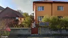 Commercial property for sale, Cluj-Napoca, Nord-Vest, Strada Moise Nicoară 14