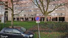Büro zur Miete, Utrecht West, Utrecht, <span class="blurred street" onclick="ProcessAdRequest(3560664)"><span class="hint">Siehe Straßennamen</span>[xxxxxxxxxxxxxxxxx]</span>