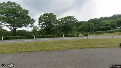 Bedrijfsruimtes te huur in Westland - Foto uit Google Street View