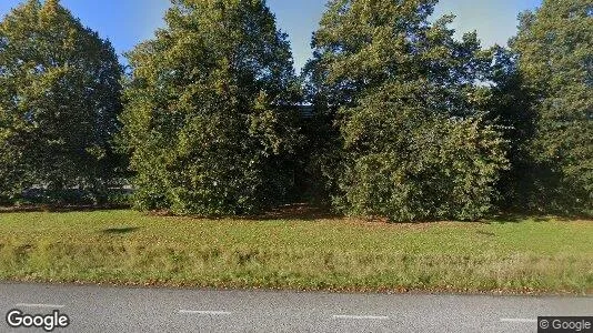 Lagerlokaler för uthyrning i Location is not specified – Foto från Google Street View