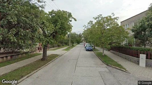 Commercial properties for rent i Location is not specified - Photo from Google Street View