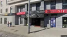 Gewerbeimmobilien zur Miete, Bratislava Staré Mesto, Bratislava, Suché mýto 6