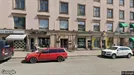 Kontor för uthyrning, Åbo, Egentliga Finland, Kauppiaskatu 11D