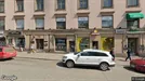 Kontor för uthyrning, Åbo, Egentliga Finland, Kauppiaskatu 11C