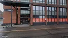 Kontor för uthyrning, Helsingfors Mellersta, Helsingfors, Työpajankatu 9