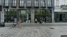 Office space for rent, Stad Antwerp, Antwerp, Frankrijklei 25