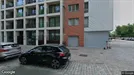 Büro zur Miete, Stad Antwerp, Antwerpen, Entrepotplaats 4-8