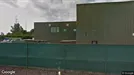 Espacio de oficina En alquiler, Zwijndrecht, Antwerp (Province), Nieuwe Weg 1