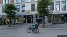 Office space for rent, Oslo Frogner, Oslo, Skovveien 8