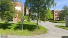 Office space for rent, Oppegård, Akershus, Lienga 6