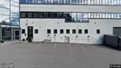 Büro zur Miete, Oslo Østensjø, Oslo, Johan Scharffenbergs vei 95