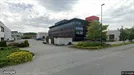 Kontor til leje, Stavanger, Rogaland, Fabrikkveien 23