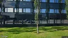 Office space for rent, Sandefjord, Vestfold, Skolmar 32C