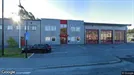 Commercial property for sale, Stord, Hordaland, <span class="blurred street" onclick="ProcessAdRequest(3560976)"><span class="hint">See streetname</span>[xxxxxxxxxxxxx]</span>