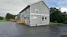 Commercial property for sale, Halden, Østfold, Rødsveien 46