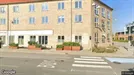 Warehouse for rent, Søborg, Greater Copenhagen, Buddinge Hovedgade 160