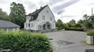 Office space for rent, Limhamn/Bunkeflo, Malmö, Stjärnplan 3