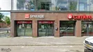 Office space for rent, Eindhoven, North Brabant, <span class="blurred street" onclick="ProcessAdRequest(3561267)"><span class="hint">See streetname</span>[xxxxxxxxxxxxx]</span>