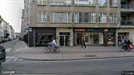 Erhvervslokaler til leje, Stad Antwerp, Antwerpen, Mechelsesteenweg 82/18