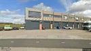 Erhvervslokaler til leje, Lansingerland, South Holland, <span class="blurred street" onclick="ProcessAdRequest(3561343)"><span class="hint">Se vej-navn</span>[xxxxxxxxxx]</span>