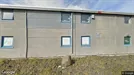 Büro zur Miete, Reykjavík Miðborg, Reykjavík, Fiskislóð 26