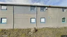 Lager zur Miete, Reykjavík Miðborg, Reykjavík, Fiskislóð 26