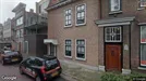 Büro zur Miete, Lisse, South Holland, <span class="blurred street" onclick="ProcessAdRequest(3561423)"><span class="hint">Siehe Straßennamen</span>[xxxxxxxxxxxxxxxxx]</span>